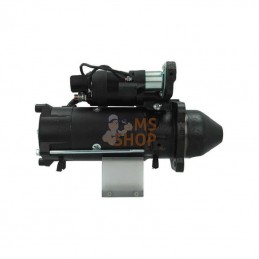 STA2167320; KRAMP; Démarreur 24 V 4 kW ; pièce detachée