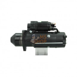 STA2167324; KRAMP; Démarreur 24 V 4,0 kW; pièce detachée