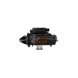 STA2167321; KRAMP; Démarreur 12 V 3,2 kW; pièce detachée