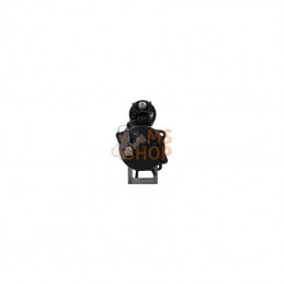 STA2167321; KRAMP; Démarreur 12 V 3,2 kW; pièce detachée