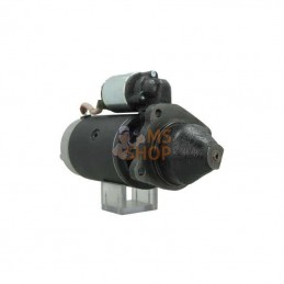 STA2167310; KRAMP; Démarreur 24 V 4,0 kW; pièce detachée
