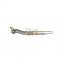 SHP790KR; KRAMP; Rotule de direction; pièce detachée