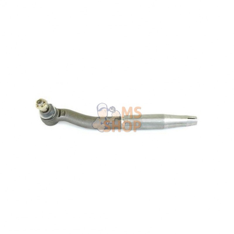 SHP790KR; KRAMP; Rotule de direction; pièce detachée SHP790KR; KRAMP; Rotule de direction; pièce detachée
