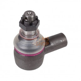 SHP759KR; KRAMP; Rotule de direction; pièce detachée