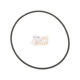 NWS00176; KRAMP; Joint torique; pièce detachée