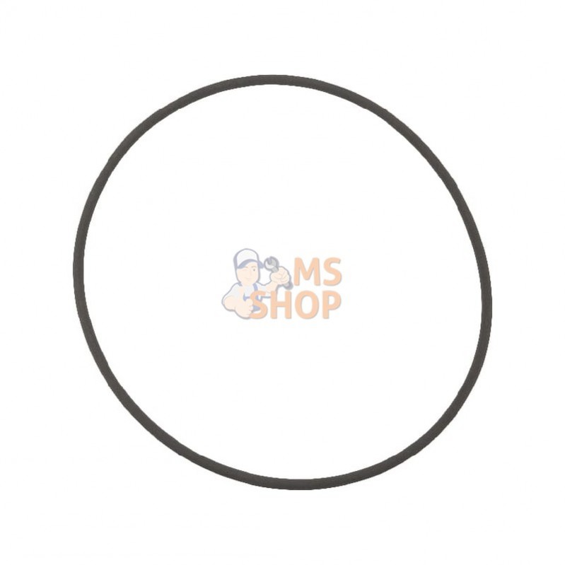 NWS00176; KRAMP; Joint torique; pièce detachée