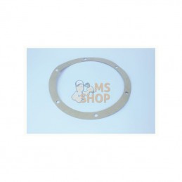 NWS00737; KRAMP; Joint; pièce detachée