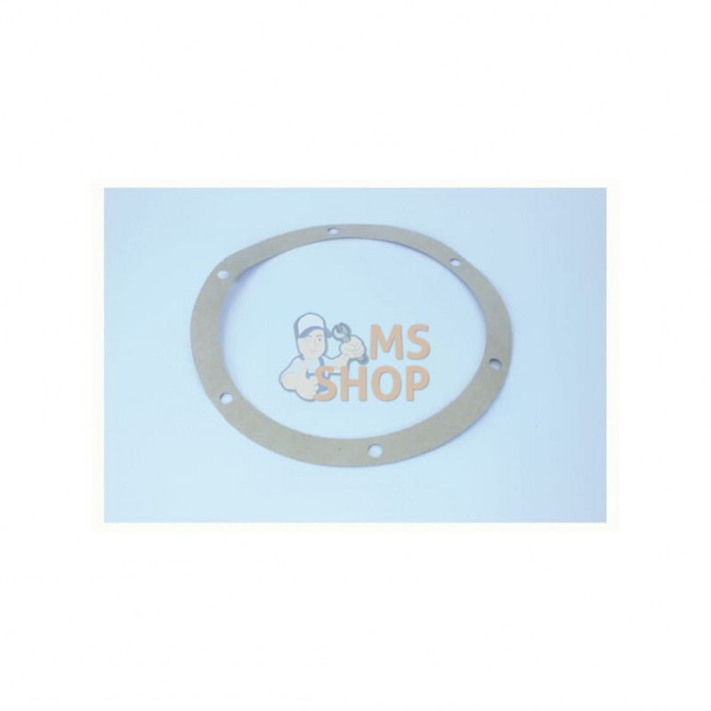 NWS00737; KRAMP; Joint; pièce detachée