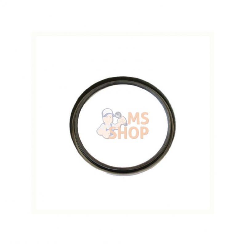 NWS00736; KRAMP; Joint; pièce detachée