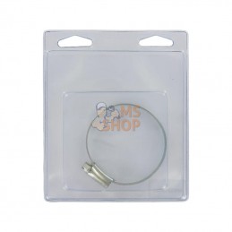 KRHC5070P001; KRAMP BLISTER; Colliers de serrage 50-70mm; pièce detachée