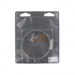 KRHC7090P001; KRAMP BLISTER; Colliers de serrage 70-90mm; pièce detachée