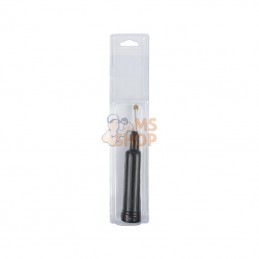 KRFP453219P001; KRAMP BLISTER; Pompe à graisse; pièce detachée