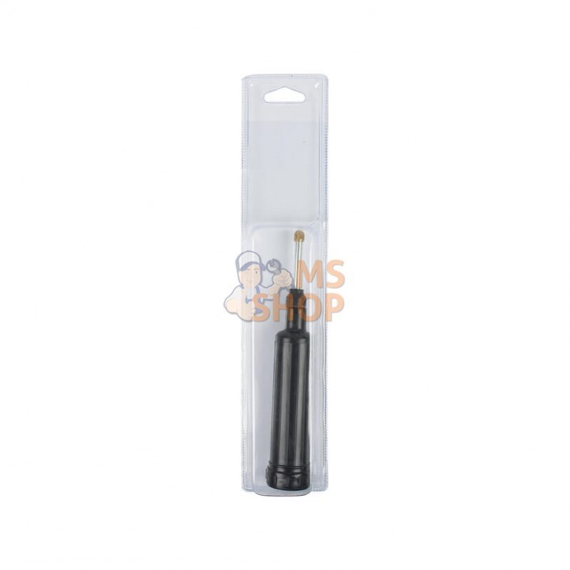 KRFP453219P001; KRAMP BLISTER; Pompe à graisse; pièce detachée KRFP453219P001; KRAMP BLISTER; Pompe à graisse; pièce detachée