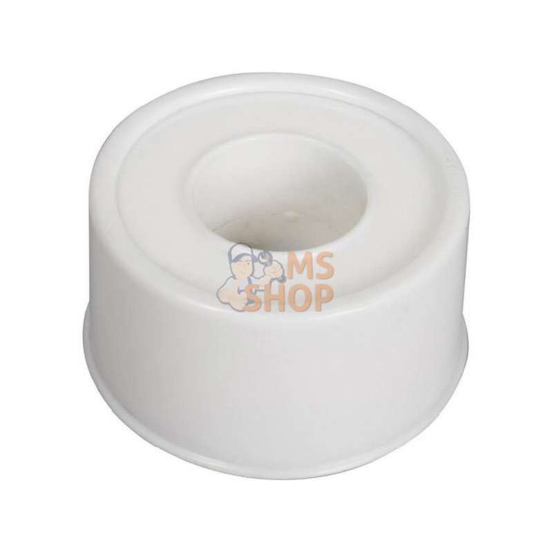 KRFG2000P001; KRAMP BLISTER; PTFE 0,1x12mmx12m; pièce detachée KRFG2000P001; KRAMP BLISTER; PTFE 0,1x12mmx12m; pièce detachée