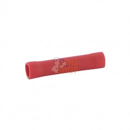 KRLA9105P006; KRAMP BLISTER; Connecteur  0.5-1.0mm 6x; pièce detachée