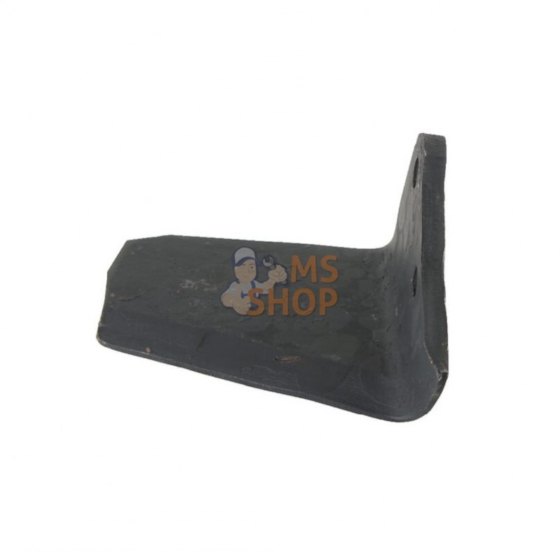 447150KR; KRAMP; Soc à ailette D.; pièce detachée 447150KR; KRAMP; Soc à ailette D.; pièce detachée