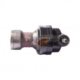 813714568X; KONGSKILDE; Engrenage; pièce detachée