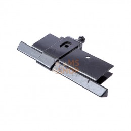41659867740; KONGSKILDE; Coulter assy; pièce detachée