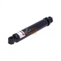 41658633860K; KONGSKILDE; Shock absorber; pièce detachée