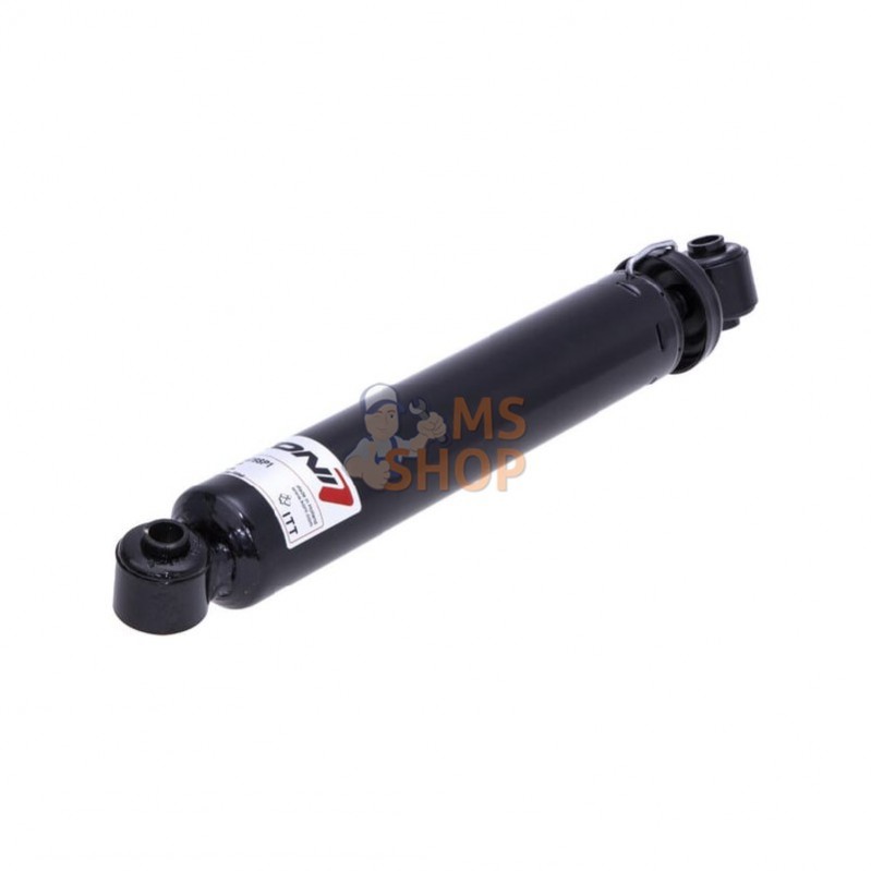 41658633860K; KONGSKILDE; Shock absorber; pièce detachée 41658633860K; KONGSKILDE; Shock absorber; pièce detachée