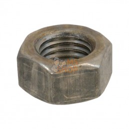 73307220175; KONGSKILDE; Écrou; pièce detachée