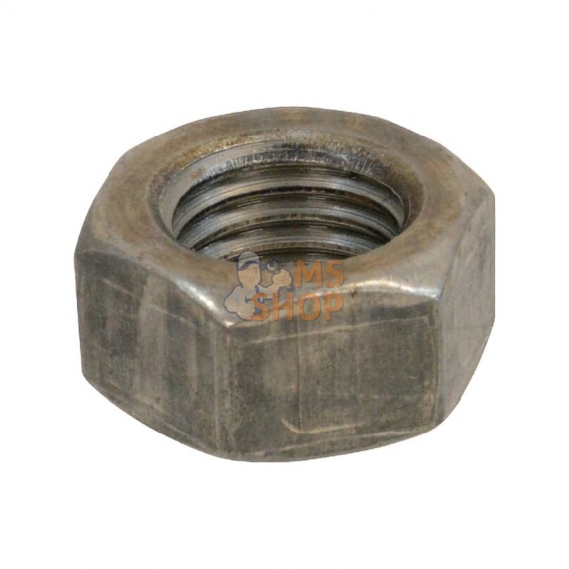 73307220175; KONGSKILDE; Écrou; pièce detachée