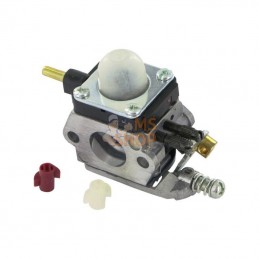 FGP456461; KRAMP; Carburateur CIU-K54A; pièce detachée