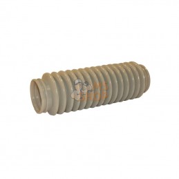 FGP012649; KRAMP; Douille de protéction,modèle court; pièce detachée