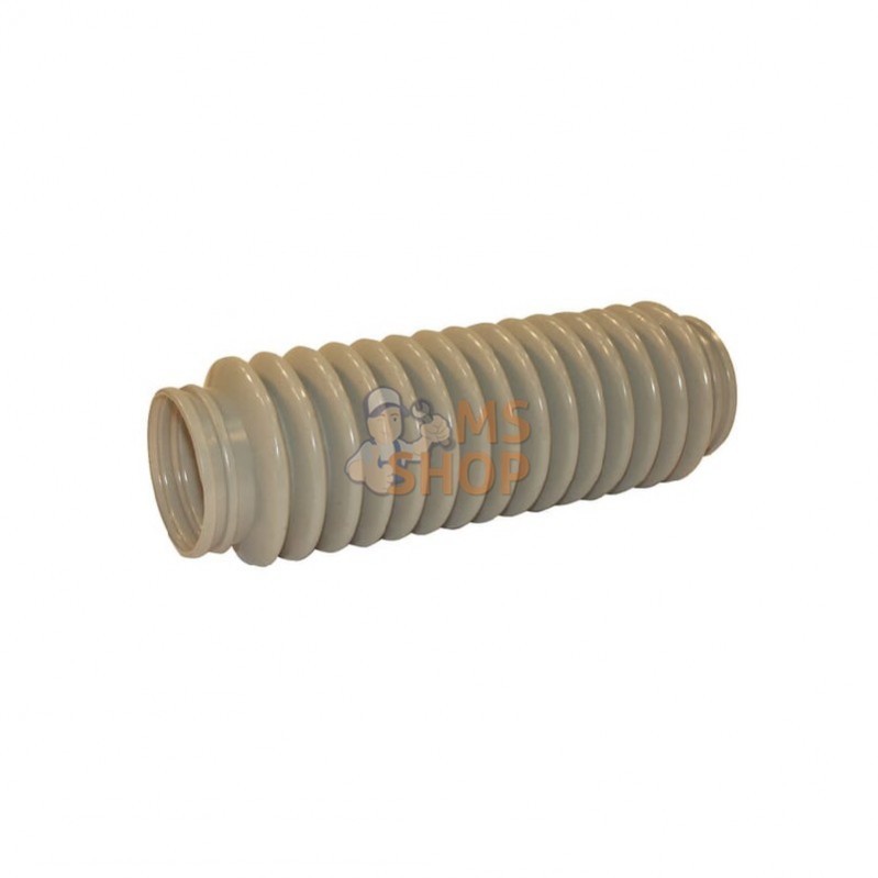 FGP012649; KRAMP; Douille de protéction,modèle court; pièce detachée