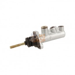 V35133920N; NON ORIGINAL; Master Cylinder; pièce detachée