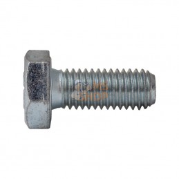 2975077; NEW HOLLAND; Boulon; pièce detachée