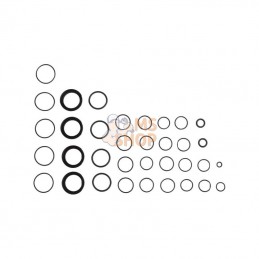3540059M91N; NON ORIGINAL; Kit d'étanchéité ; pièce detachée