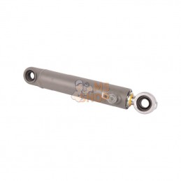 5189995N; NON ORIGINAL; Cylinder; pièce detachée