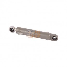 5189995N; NON ORIGINAL; Cylinder; pièce detachée