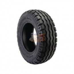3578863; LEMKEN; Pneu 10.0/75-15.3 12PR AW; pièce detachée