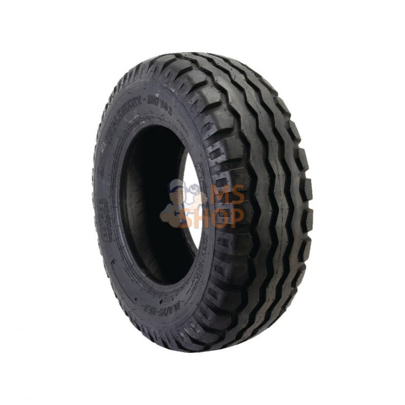 3578863; LEMKEN; Pneu 10.0/75-15.3 12PR AW; pièce detachée