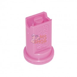 37810806; LEMKEN; Buse 110025; pièce detachée