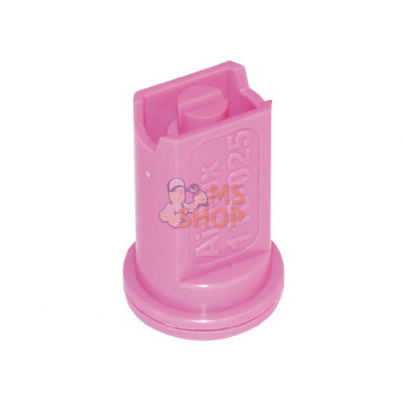 37810806; LEMKEN; Buse 110025; pièce detachée