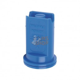 37810807; LEMKEN; Buse 11003; pièce detachée