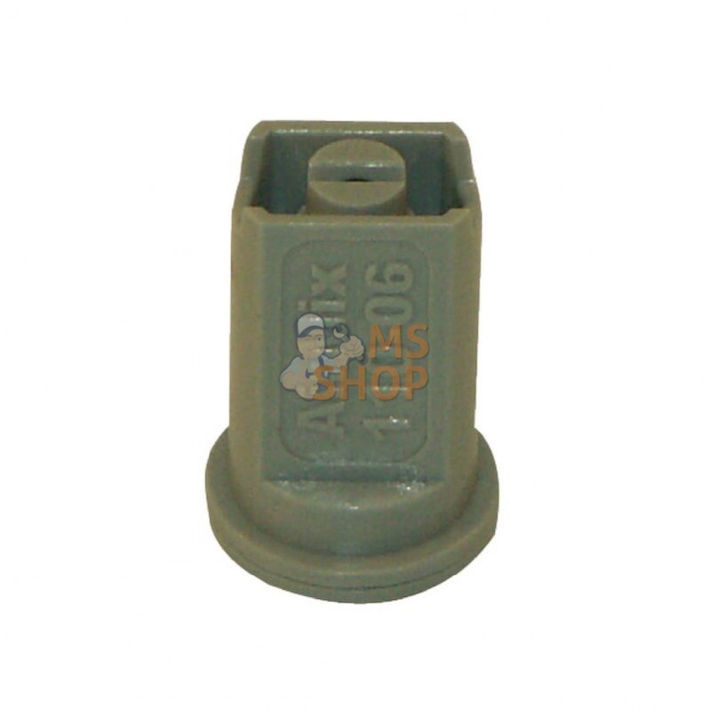 37810810; LEMKEN; Buse AIR MIX 11006 POM; pièce detachée