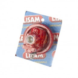 A2100; LISAM; Valve complète D.44,5; pièce detachée