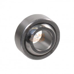 GE20FW; MAC POWER; Rotule; pièce detachée