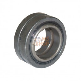 GE20HO2RS; MAC POWER; Rotule; pièce detachée
