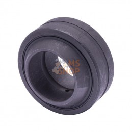 GE35FO2RS; MAC POWER; Roulement à rotule; pièce detachée