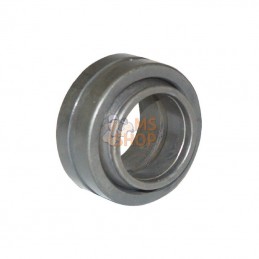 GE40LO; MAC POWER; Rotule; pièce detachée