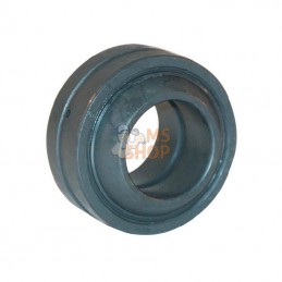 GE45FO2RS; MAC POWER; Rotule; pièce detachée