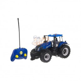 MA82026; MAISTO; Radiocommande New Holland; pièce detachée