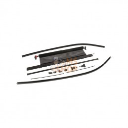 MA53008368; MANITOU; Kit de protection solaire; pièce detachée