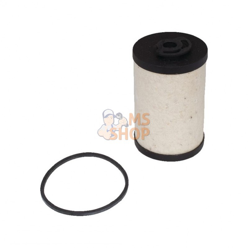 BFU700X; MANN-FILTER; Filtre à carburant s mét; pièce detachée BFU700X; MANN-FILTER; Filtre à carburant s mét; pièce detachée