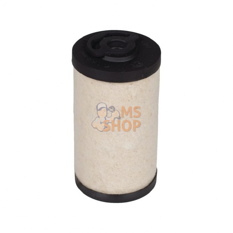 BFU707; MANN-FILTER; Filtre à carburant s mét; pièce detachée BFU707; MANN-FILTER; Filtre à carburant s mét; pièce detachée